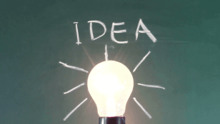 شروع استارت آپ